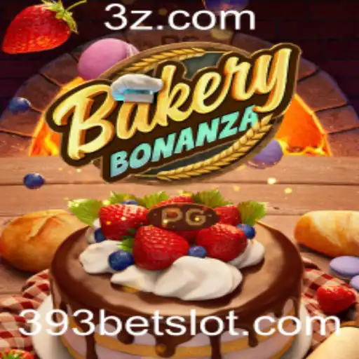 393bet - Explorando o Mundo de BakeryBonanza e o Impacto da 393bet