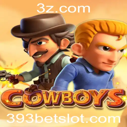 393bet - Explorando o Fascinante Mundo do Jogo COWBOYS com a Chave 393bet