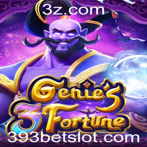 393bet - Explorando o Mundo de Genie3Fortune: Um Guia Completo para Jogadores