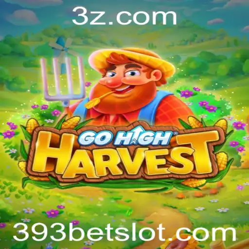 393bet - Descubra o Fascinante Mundo de GoHighHarvest: Estratégias e Regras Inovadoras