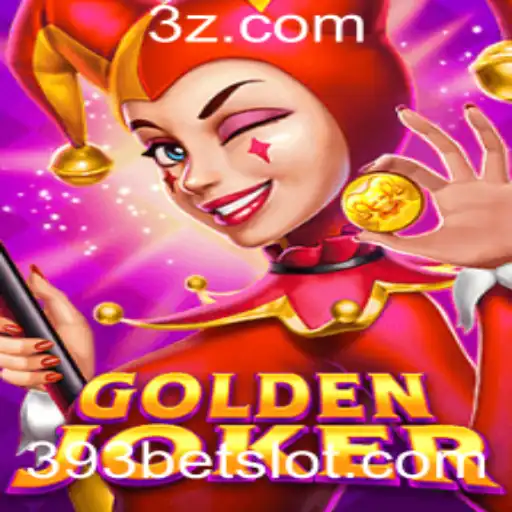 393bet - Explorando o Mundo de GoldenJoker: Um Jogo de Azar Emocionante