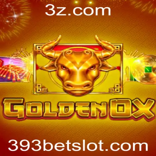 393bet - Introdução ao Jogo GoldenOx: Regras e Estratégias Avançadas