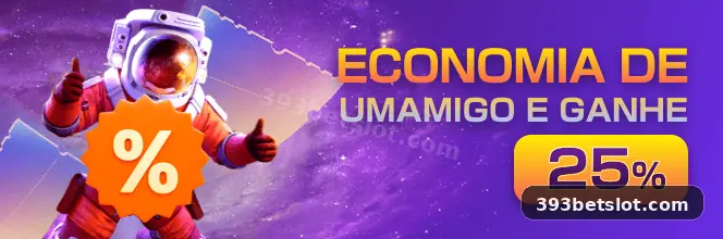 App 393bet Mobile - iOS e Android