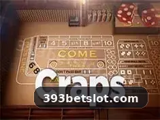Jogos 393bet - Coleção Completa de Games
