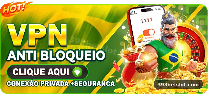 Acesso seguro à plataforma 393bet