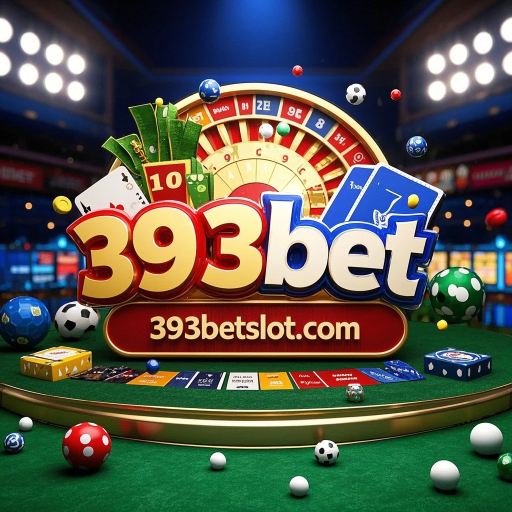 393bet