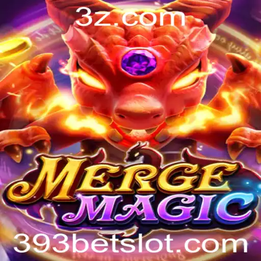 393bet - Mergemagic: Descubra as Regras e Atrações do Mundo Encantado dos Jogos
