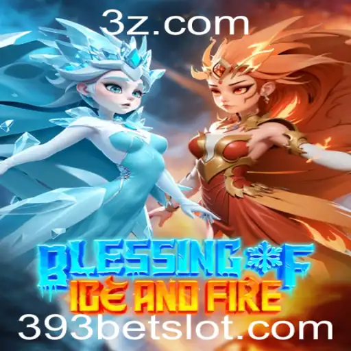 Descubra 'Blessing of Ice and Fire': O Novo Jogo que Está Conquistando Fãs em Todo o Mundo