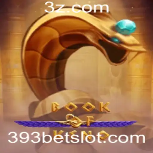 BookOfKeno: Descubra as Regras e Estratégias do Jogo com 393bet