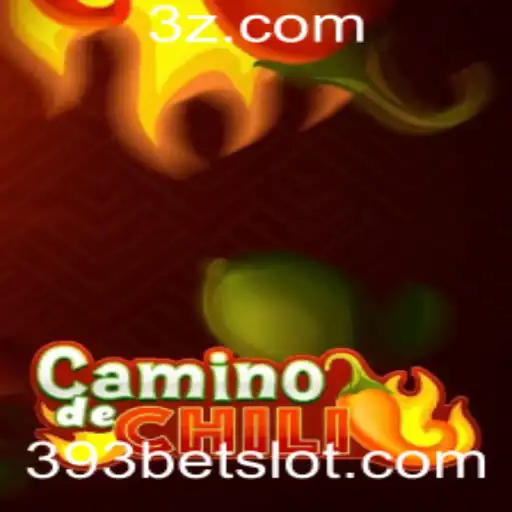 CaminodeChili: Um Novo Desafio Aguardado no Mundo dos Jogos