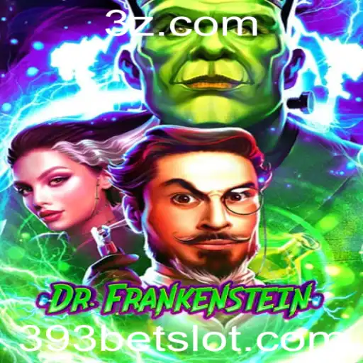Descubra a Emoção do Jogo DrFrankenstein: Uma Análise Completa