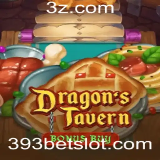 DragonsTavern: Um Mergulho no Mundo da Aventura e Estratégia com 393bet