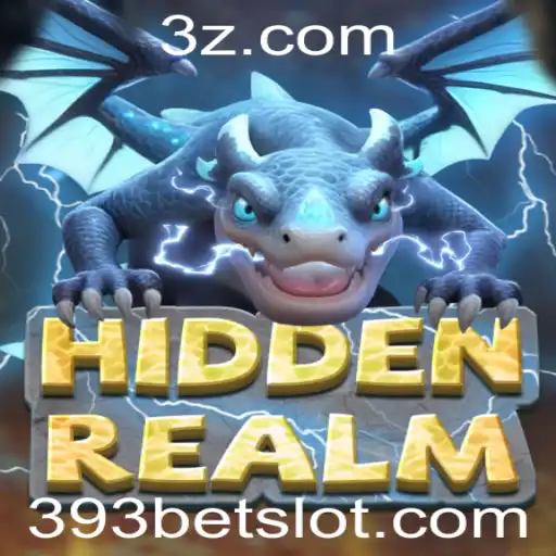 Descubra os Segredos de HiddenRealm: Um Mergulho no Novo Fenômeno de Jogo