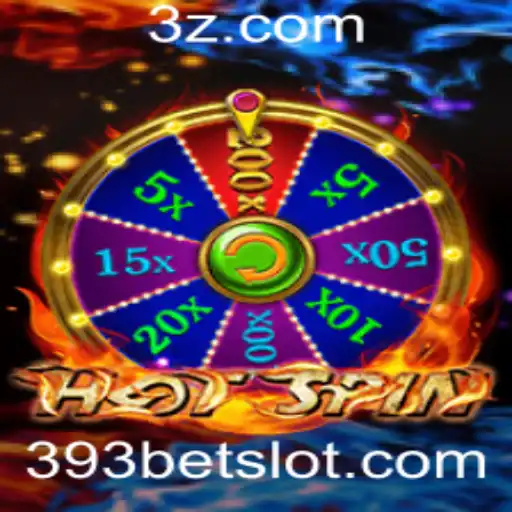 Explorando o Universo do HotSpin em 393bet: Regras e Estratégias do Jogo
