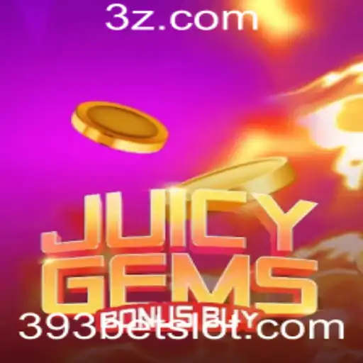 Explorando as Emoções de JuicyGemsBonusBuy: Um Mergulho Profundo no Mundo dos Cassinos Online