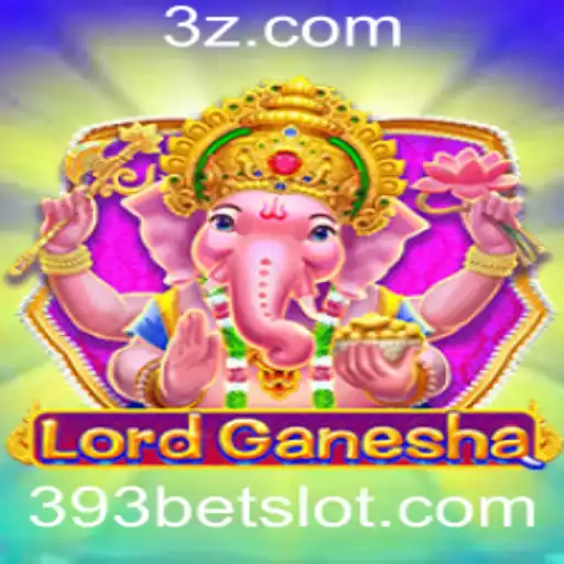 Descubra o Fascinante Jogo 'LordGanesha' e Como se Destacar na Plataforma 393bet