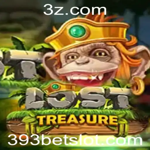 Descubra a Excitante Aventura de LostTreasure: O Jogo que Conquista os Amantes de Desafios