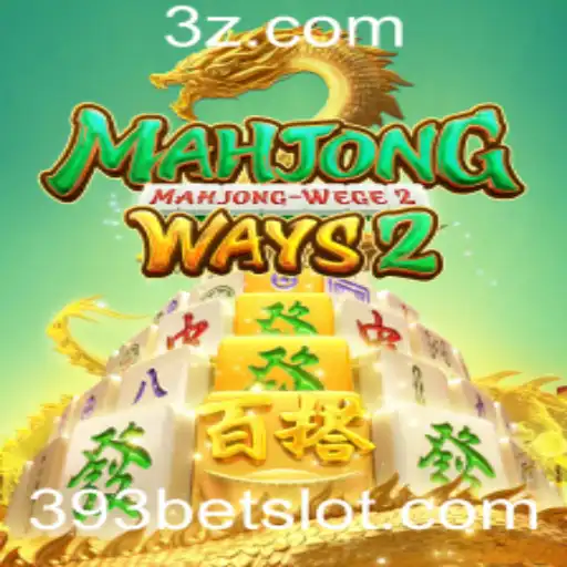 Explorando o Mundo Fascinante de Mahjong Ways 2 e Suas Regras