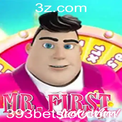 Descubra o Fascinante Mundo de MrFirstLuckyWheel e Sua Ligação Direta com 393bet