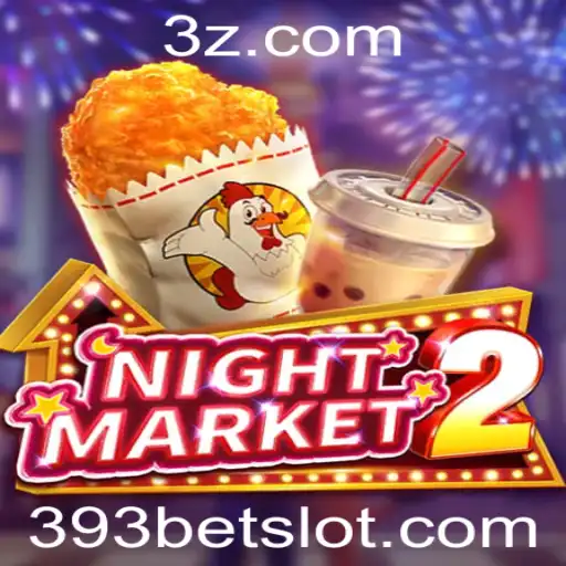 Explorando o Universo de NightMarket2: Regras e Estratégias