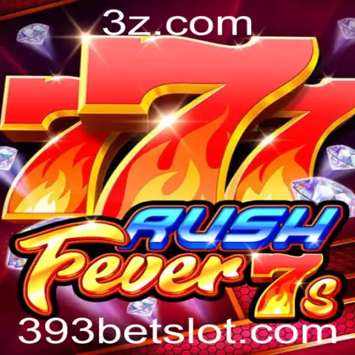 Descubra o Jogo RushFever7s: Diversão e Aventura com o 393bet