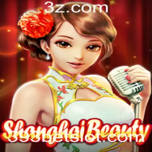 Descubra o Fascinante Mundo de ShanghaiBeauty: Regras e Estratégias Inovadoras