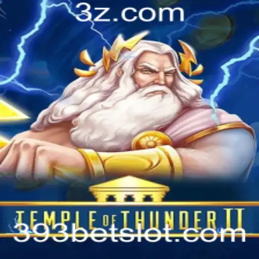 TempleofThunderII: Um Mergulho no Mundo das Aventuras Épicas