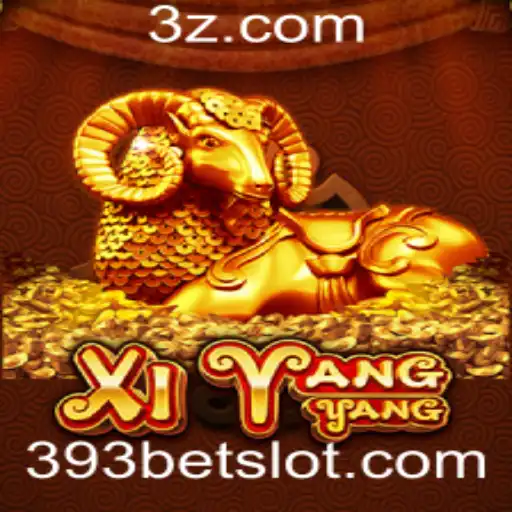 Explorando o Universo do Jogo XiYangYang e a Influência do 393bet