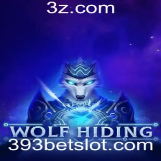 393bet - WolfHiding: Um Novo Desafio Estratégico em Jogos Digitais
