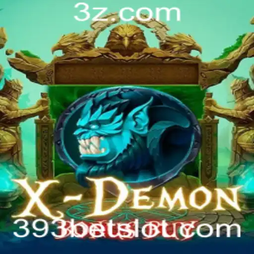 Descubra o Fascinante Mundo de XDemonBonusBuy com 393bet