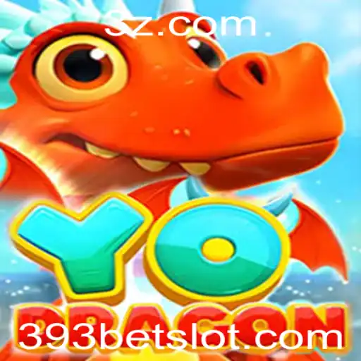 393bet - YoDragon: Explore o Mundo Fascinante e Estratégico de Dragões